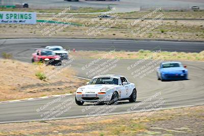 media/May-04-2025-Lucky Dog Racing (Sun) [[21629467aa]]/Turn 4 (10-1045am)/Turn 3/